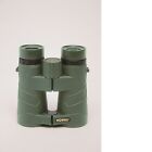 2341 Konus 8x42mm Emperor Waterproof