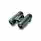 234208 Bushnell Outdoor Trophy Xlt 8 X 42 Waterproof Binoculars 029757234209