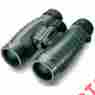 234210 Bushnell Trophy Xlt 10 X 42 Bone Collector Hunting Binoculars