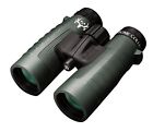 234210h Bushnell Trophy Xlt Bone 029757342102