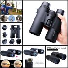 23423566 Camp Pro Compact Folding Hunting Travel Tactical Hd 709044170969