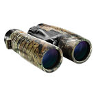 234280c Bushnell 8x42 Xlt Bone Collector
