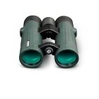 2344 Konus Rex Binocular 698156023440