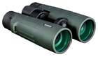 2346 Konus Rex 10x50 Binocular 698156023464
