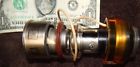 2350 Rca Very Rare Nos