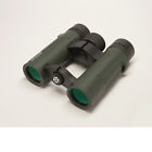 4004961 2363 Konus Supreme Compact Binocular 698156023631