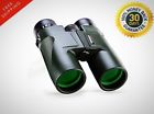 2365 Accessory Usa Professional Hunting 7437039382365