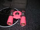 237pk Lucky Bums Youth Kids Objective Power Lens Scout 689995013884