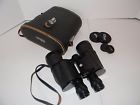 23840 Compass Vintage Binoculars 7