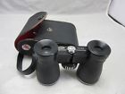 2391 Scope Vintage 4x30 Binoculars