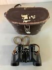 23928 Spalding All American Binoculars