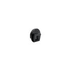 2395 Dk-8 Nikon Eyepiece