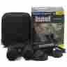 24-0842 240842 Excursion Bushnell 8x42 Wide Angle Binoculars Pc-3 Bak-4 Birding 029757240842