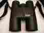 24-1059 Bushnell 10x42 Binoculars Made In Japan