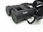 1-b548437a 24-4208 Bushnell Excursion Ex 8x42mm