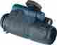 24022wp Mt2wp Yukon Sea Wolf 3x42 Night Vision Monocular