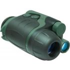 Yk24024 24024 Vortex Optics Yukon Nvmt Night Vision Infrared Scope Monocular Yk