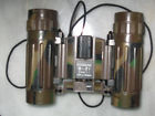 24100  Simmons Pair Of Camo Binoculars