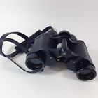 24124 Bushnell Stellar Binoculars Strap Ko No Coated Lens