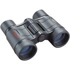 241300 Tasco 4x30 Versatile Lightweight 046162094884