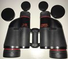 24150 Simmons Binoculars 7x35 Wide