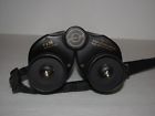 24153 Simmons Model Compact Fully Coated Yds