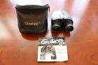 24157 Simmons 7-15x25 Compact Fully