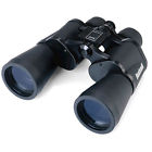 6335621 24169 Bushnell Binocular Hunting Vintage Night
