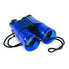 2421 Learning Resources Binoculars 6x 765023010084