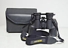 242227 Bj Nikon Action Vision