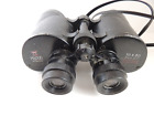242363 Manon Binoculars Deluxe Lens