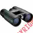 29757424082 242408 Bsh242408 Bushnell Excursion R Hd 8 X 42mm Waterproof Binoculars