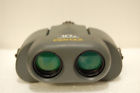 243129 Pentax Binoculars Deg Ucf Mini With Case