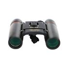 24365 Beantlee Compact 30x60 Mini 630991424365