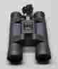 2439836 Zeiss 10x25 B T P Compact Folding Binocular Made In Germany Serial
