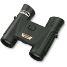 2441 Steiner Predator Binocular 8x 22mm 840229100668