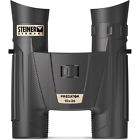 2442 Steiner Predator Binocular 10x 26mm 840229100675