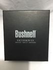 244210 Bushnell Bnib Excursion Ex