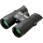 2443 Steiner Predator 8x42 840229100682