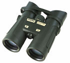2444 Steiner 10x42 Predator Binoculars 840229100699