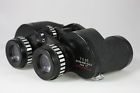 244899 Dacote Binoculars 7x35 No