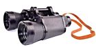 24639 Stellar Binoculars No Made In Japan Coated Optics Vintage