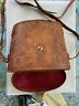24696 Bushnell Busnell Binoculars Vintage With Original Case