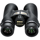 7541 249.99 Monarch 10x42 Nikon 3 Atb Binocular-waterproof-brand New Retail