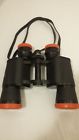 249575 Stellar Binoculars Famous Precision