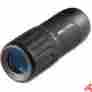 Gdlm355261 25.00 Brunton Echo 7x18 Monocular Bak4 Prisms Multi-coated Price New