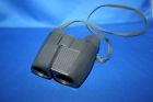 25-0823 250823 Bushnell Binoculars 8 X 23 Compact With Neck Strap Lightweight