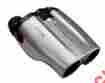 25-110x30 Sunagor Compact Super Zoom Binoculars Japanese-made 325