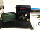 Wr-1025b 25 Winchester 10 Compact Binoculars