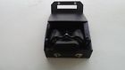 367tf 2500 Sears Vintage Binoculars Model